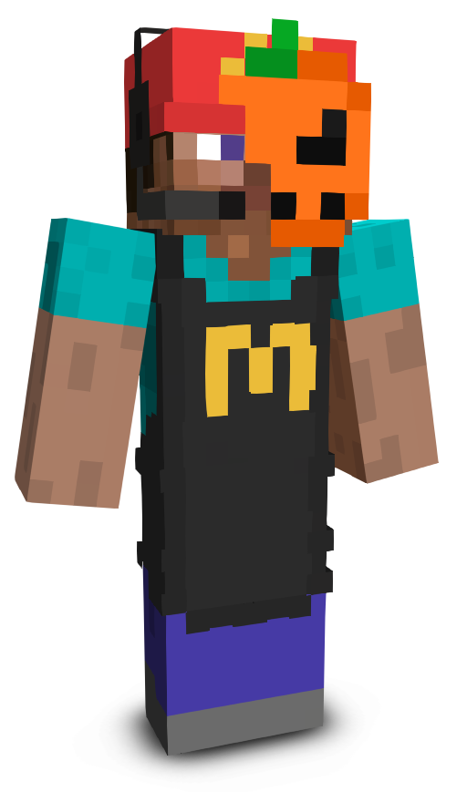 bbyrex_'s skin
