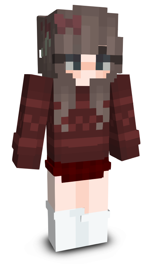 _CatNoiR_'s skin