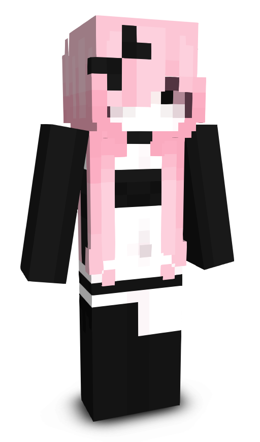 szyksuuu's skin