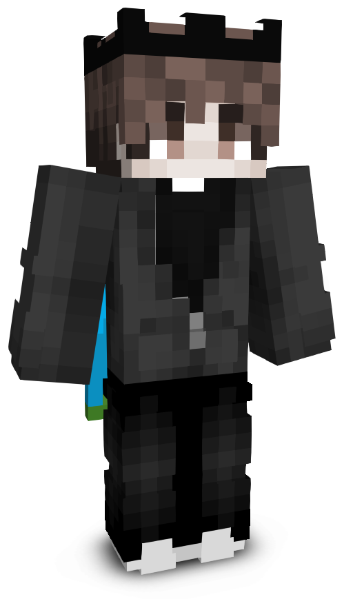 Laksh13_'s skin