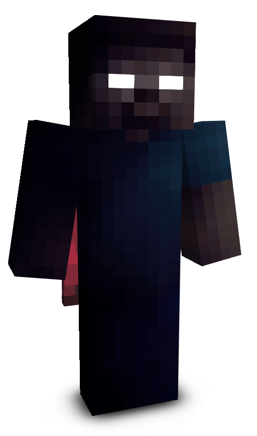 gotABurttip's skin