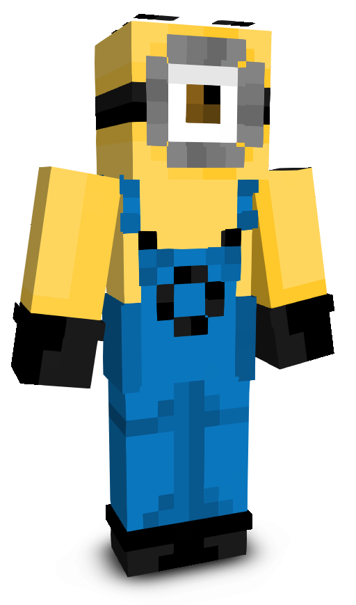 NoahKungen16's skin