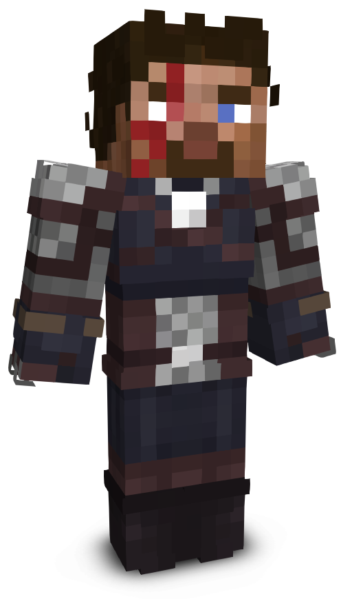 AVEX1480's skin