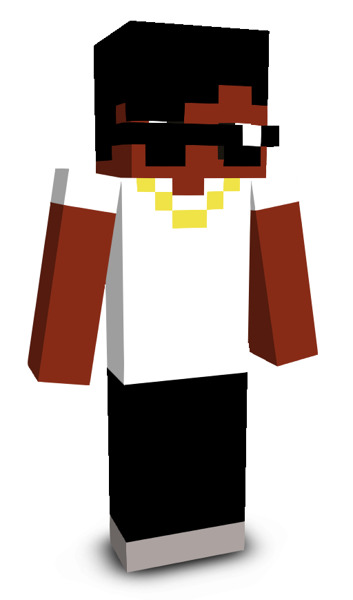 Kpapik666's skin