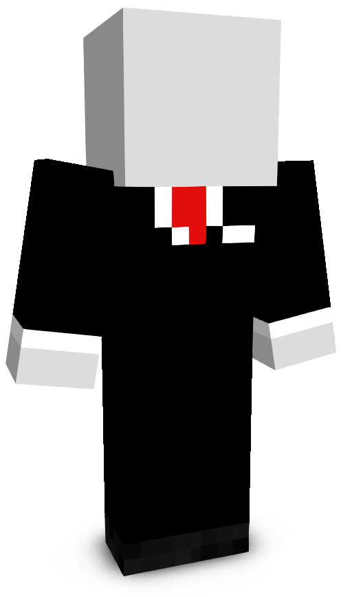 Unocards9750's skin