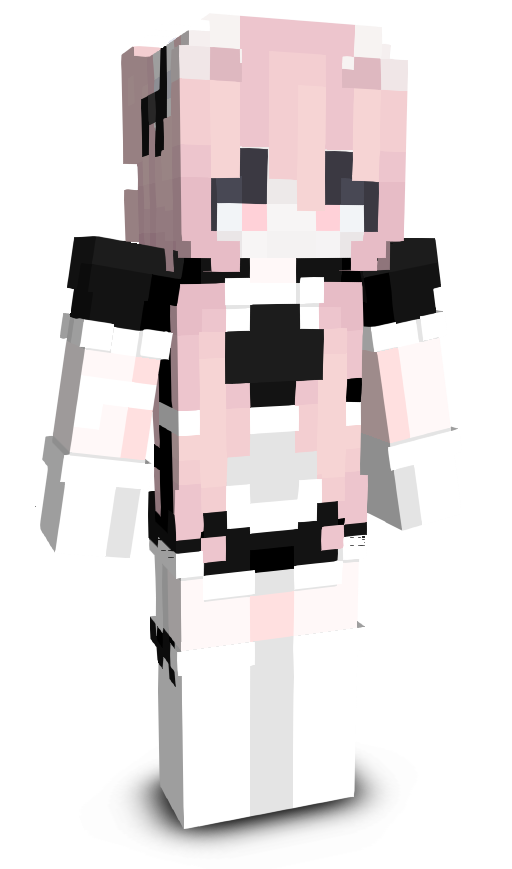 AKMHARRIS09's skin
