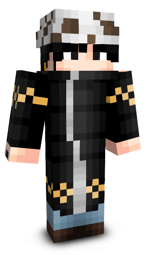 thatguyeddy95's skin