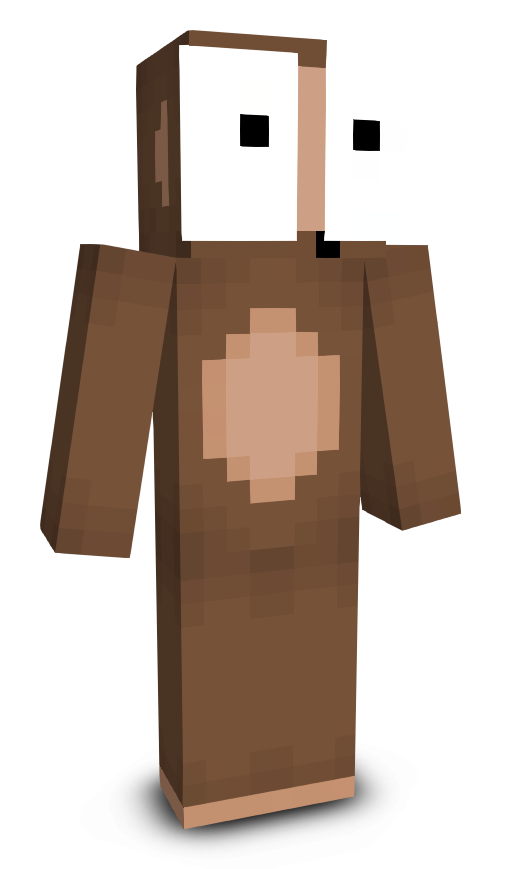 xlxidx1's skin