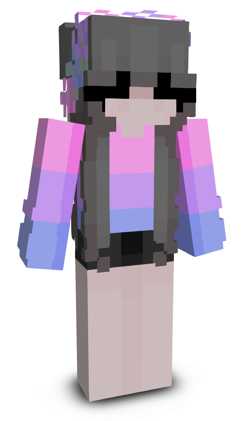 j8zx's skin
