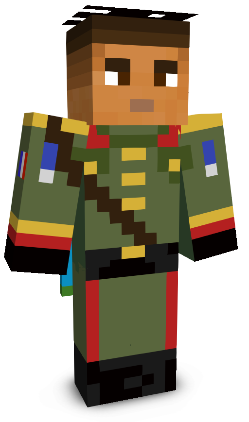 LeChispas_'s skin