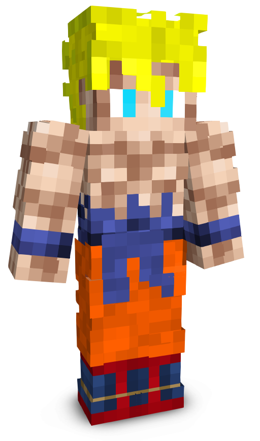 LunaCat11's skin