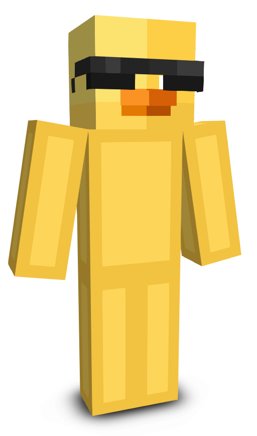 Danyil3070's skin
