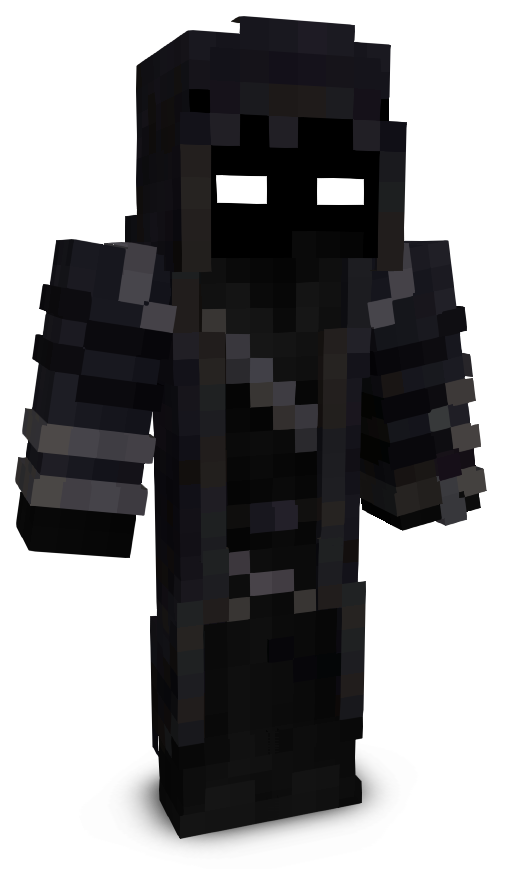 luky609's skin