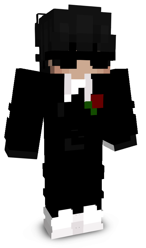 KINGEDITZ_1K's skin