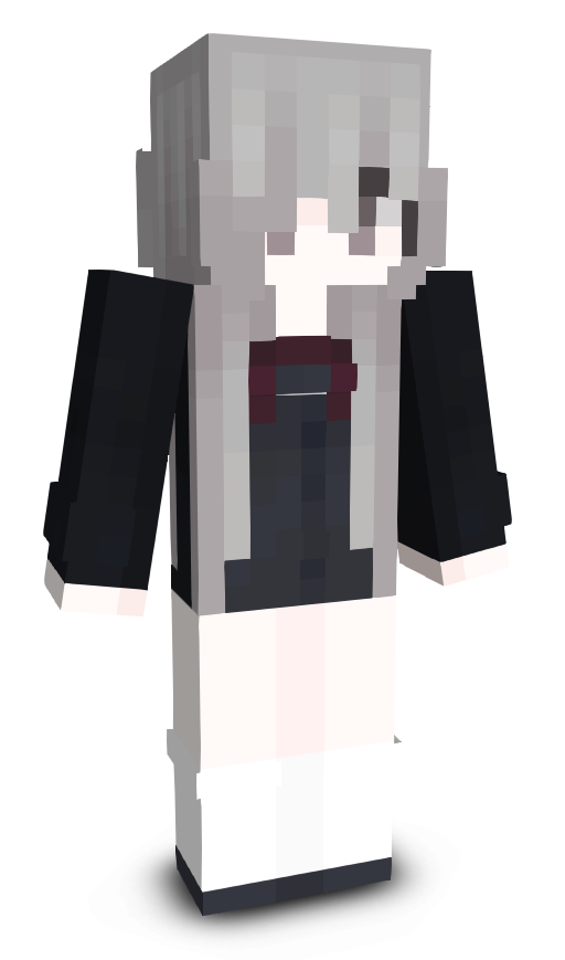 sidewayss's skin