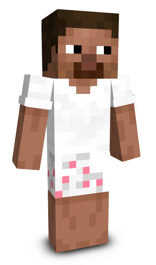 1988i's skin