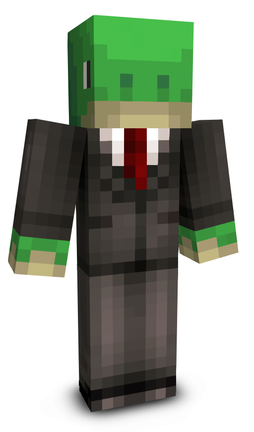 TuRtLEf4852's skin