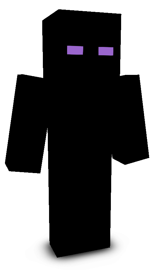 KillerJill82's skin