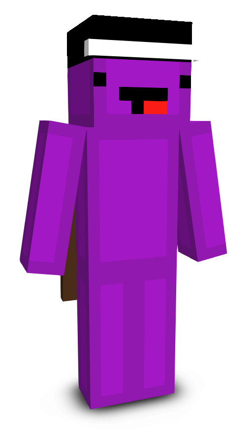 sethlazy's skin
