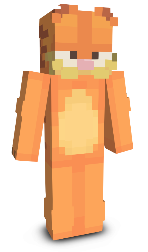 Callanfx's skin