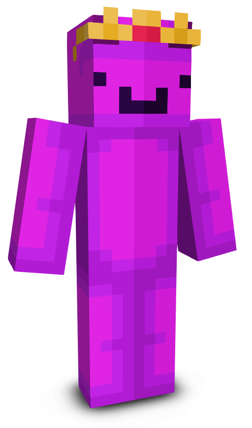 wemmbu5678's skin