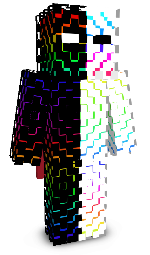 SollyzSundyz's skin