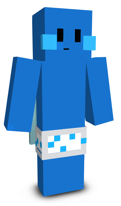 schzooo's skin