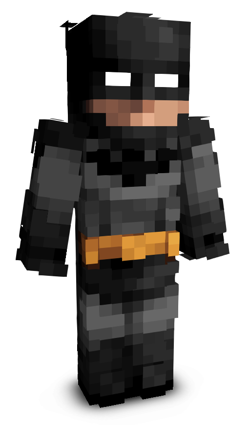 mrgreen0063's skin