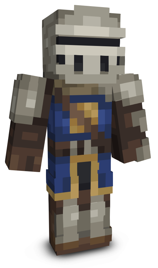 Sharkyy_035's skin