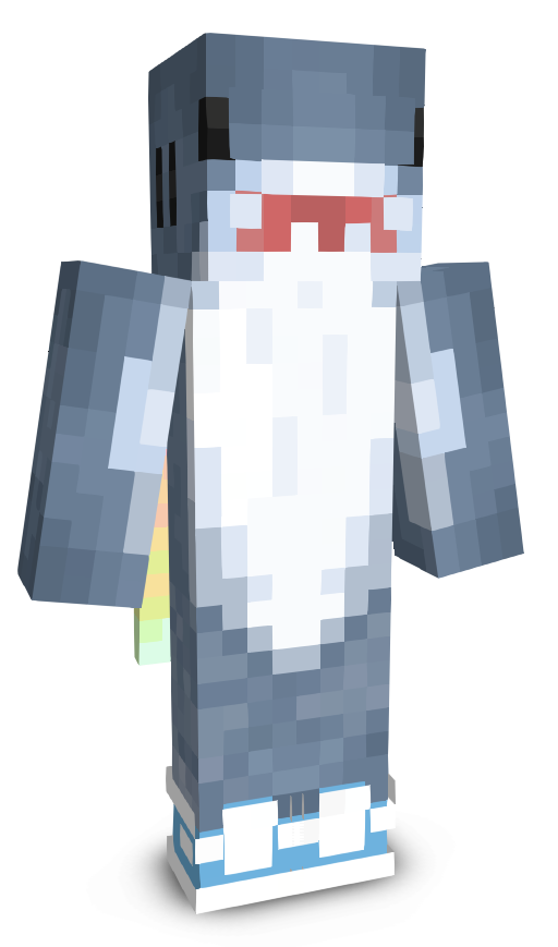 Wx1l3's skin