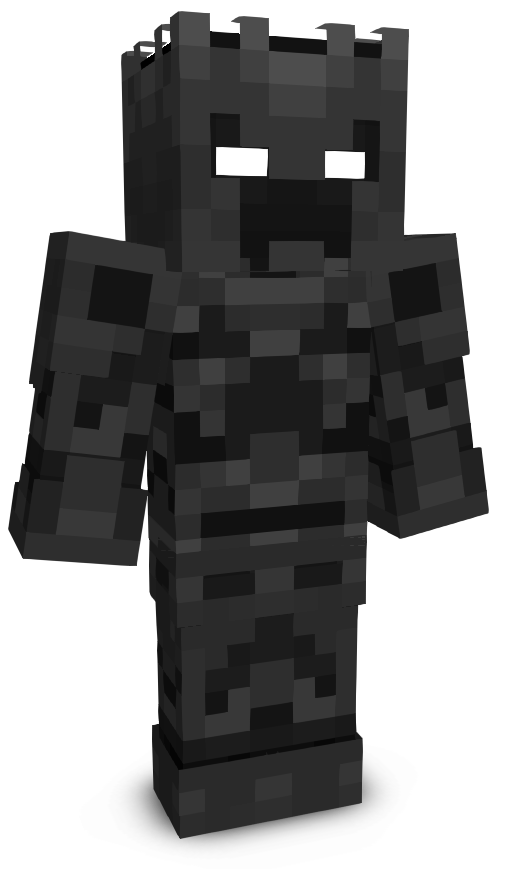 ogxdat5's skin