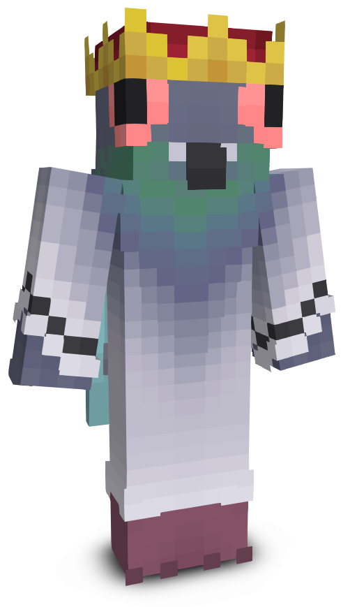 _Gurrkutu01's skin