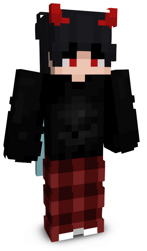 op5z's skin