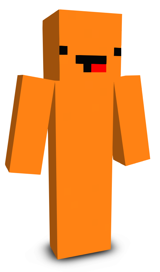 jujaaaa's skin