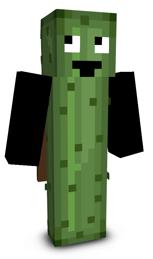 Dka1309gaming's skin