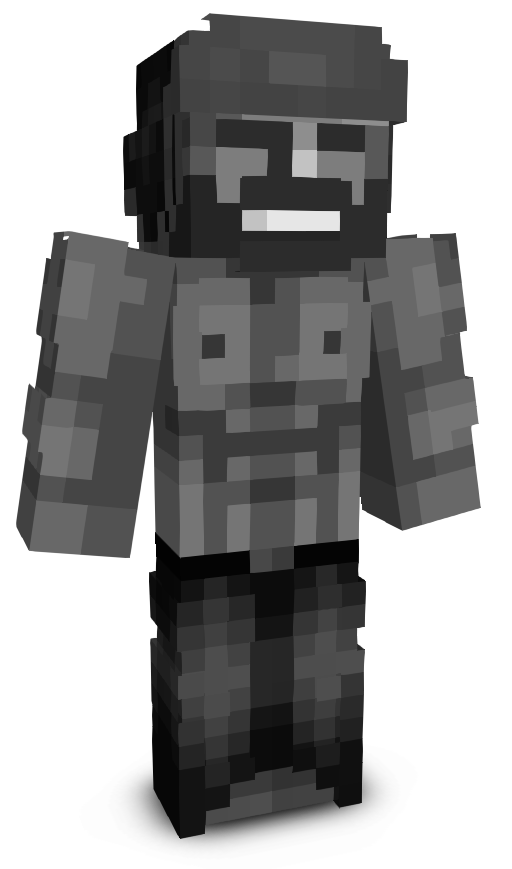 gigachadEt145967's skin
