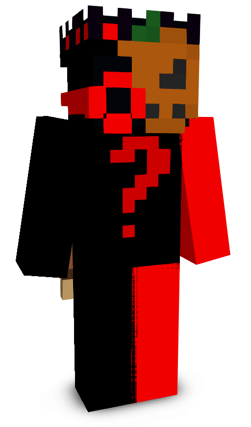 Ilyhex_'s skin