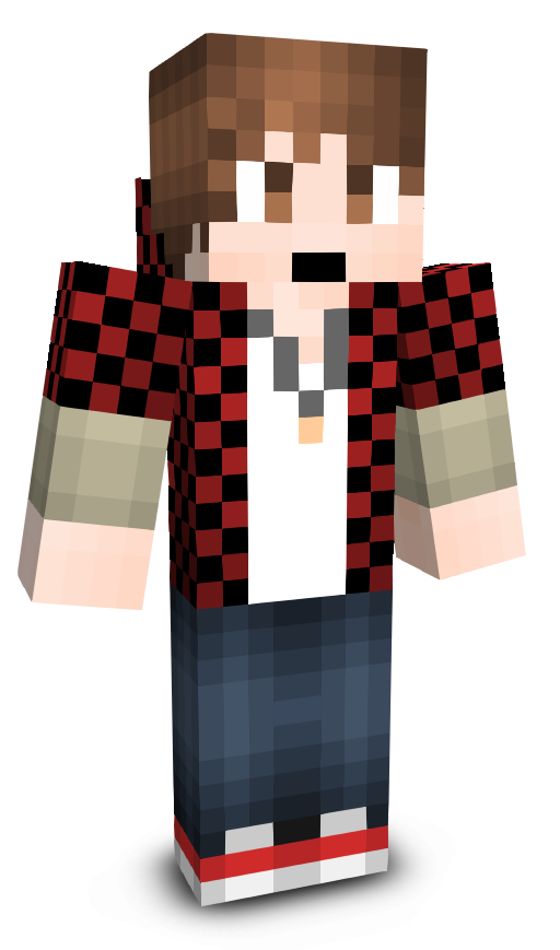 chrisliam1414's skin