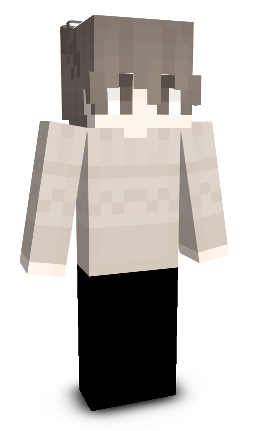 829XK's skin
