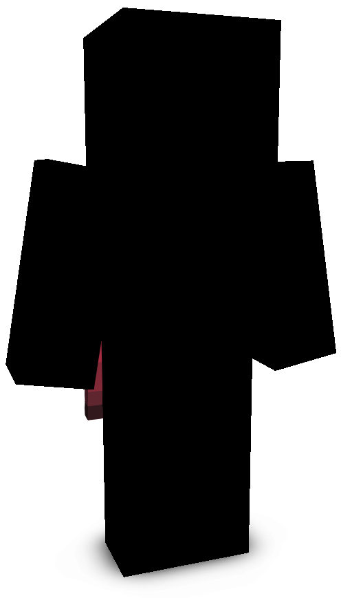 _kachow__'s skin