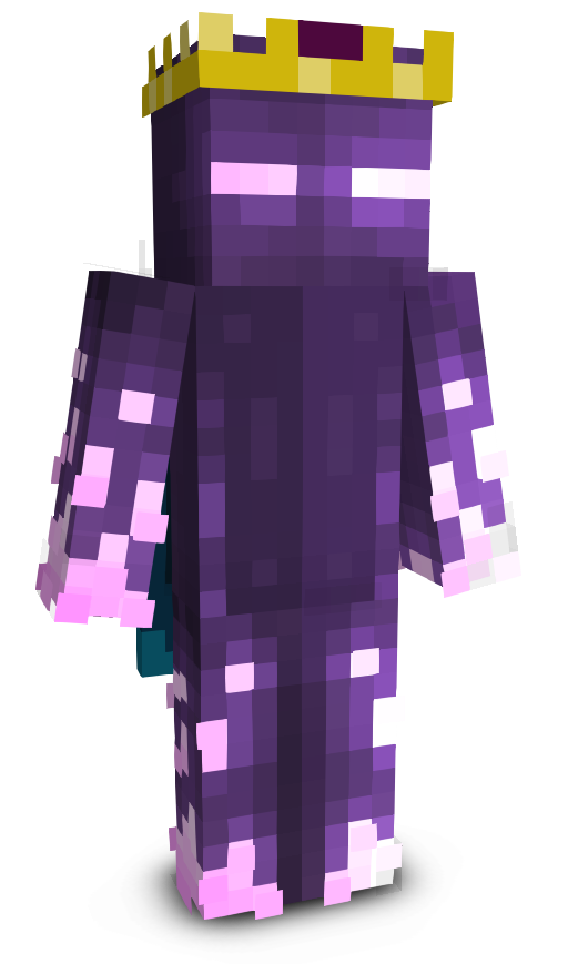 _Trisbob's skin