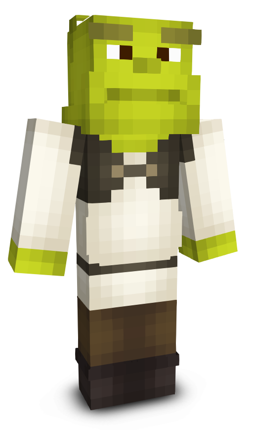 jomamammamama's skin