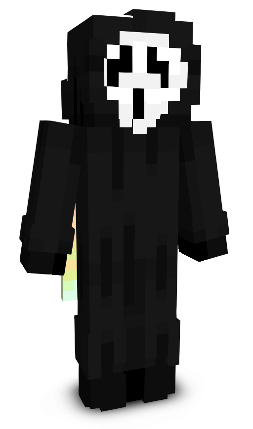 dimebag_1's skin
