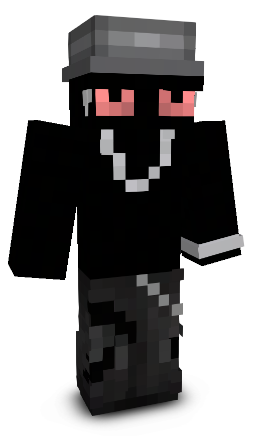 0832kk's skin