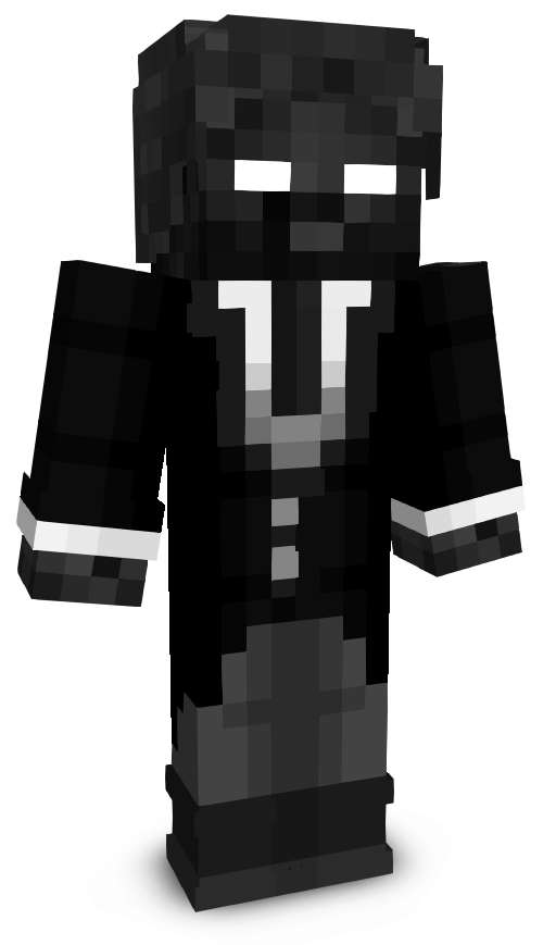 jacaljeff's skin