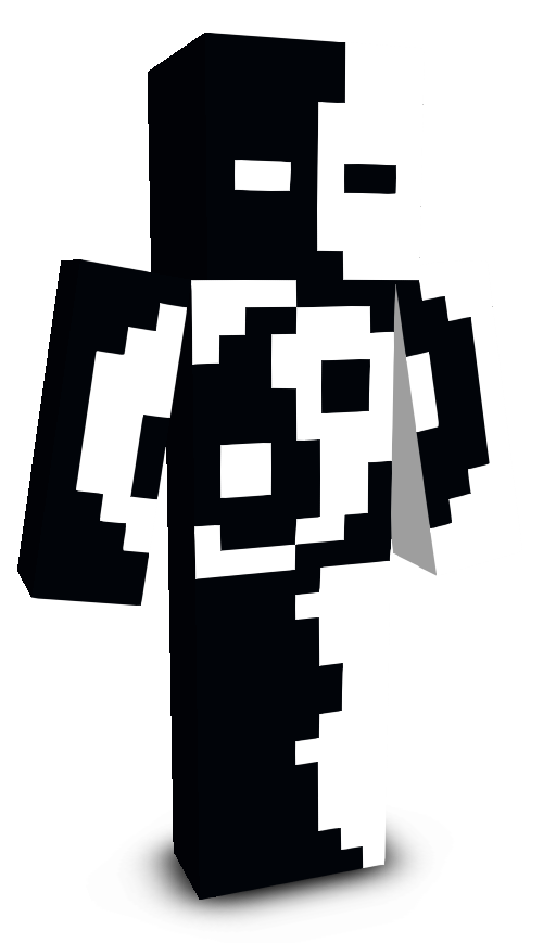 N3OXV2's skin