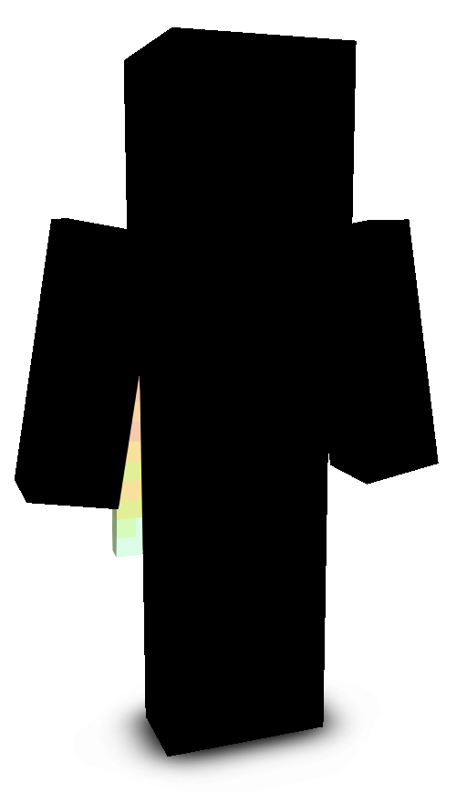 228B's skin