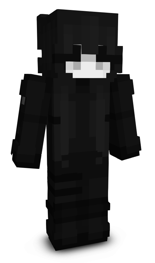 ashtonM18's skin