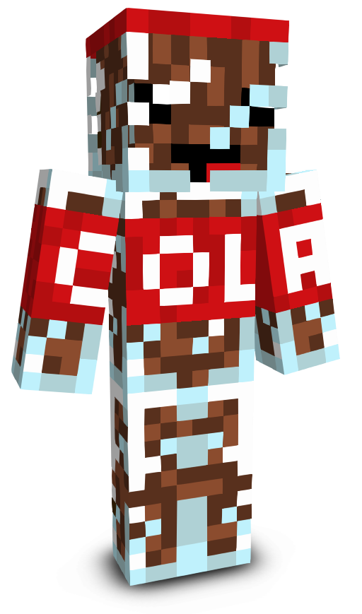Acey0208's skin