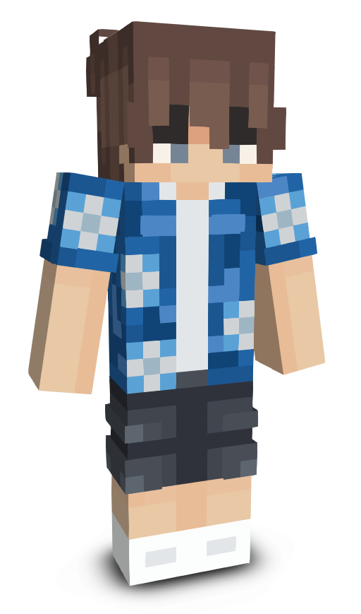 SwiftYT_'s skin